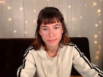 xxx ariela_aki cam f all day