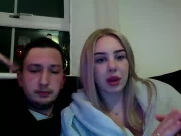 xxx funwithus123 cam c all day