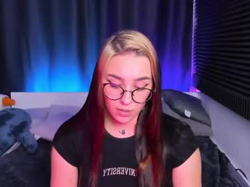 xxx jennifermoonlight cam f all day