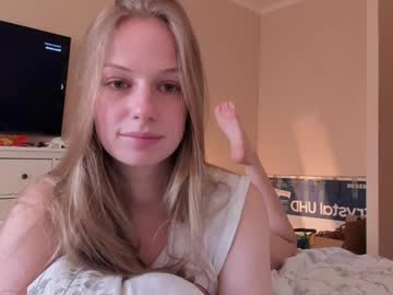 girl magic_couple13 xxx image #2674