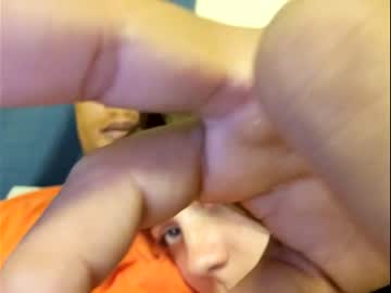 xxx xtoxic_mindsx cam c all day