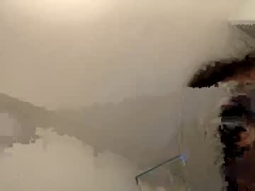 xxx latinababyyyy cam f all day