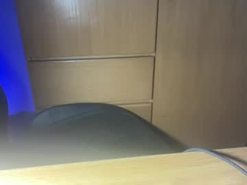 xxx cmoney6911 cam m all day