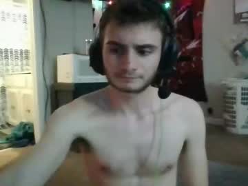 xxx sc71nt cam m all day