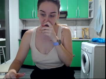 xxx nastasiiaaforyou cam f all day