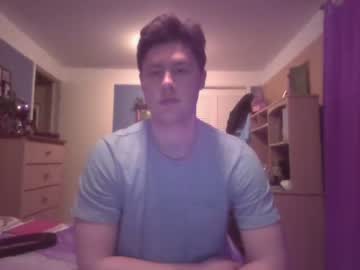 xxx jordanthe6feettallmodel cam m all day