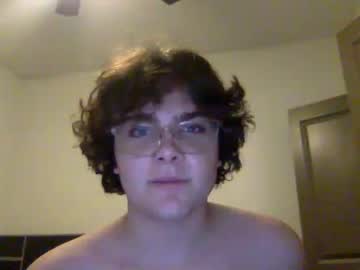 xxx bobranch cam m all day