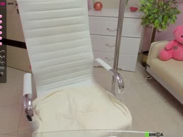 xxx alisa_bb cam f all day