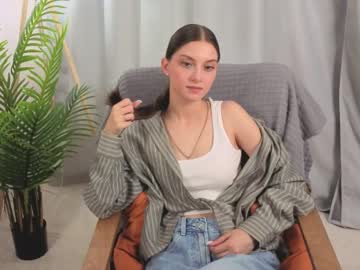 xxx shanekahewko cam f all day