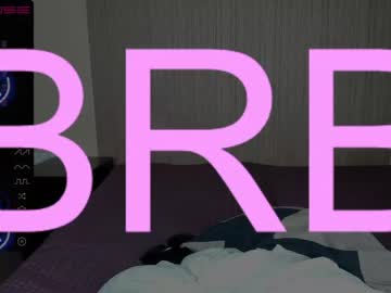 xxx lisa_holt cam f all day