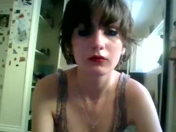xxx imalicegrey3 cam f all day