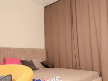 xxx lonadejonge cam f all day