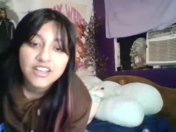 xxx lifesatripxx402 cam f all day