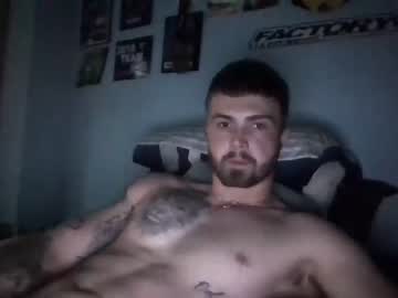 xxx college_guy989 cam m all day