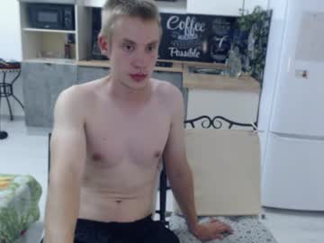 xxx mark_wing cam m all day