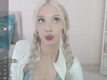 girl vickyfuckingdoll xxx image #32106