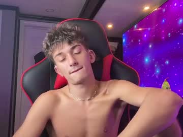 xxx nathan_ttik cam m all day