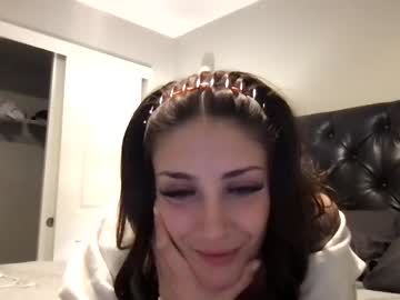 xxx petite_barbie999 cam f all day