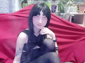 xxx linda_harrisons cam f all day