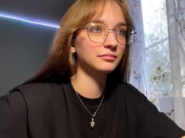 xxx hollisconnett cam f all day