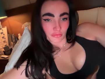 xxx velvetvixin cam f all day