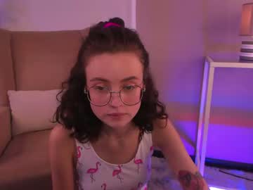 xxx cute_ahegao cam f all day