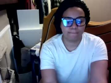 xxx yveonyx cam f all day