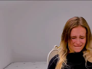 xxx amanda_2023 cam f all day