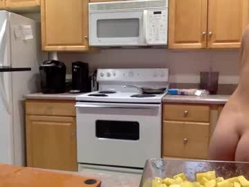 xxx chaturhoe cam c all day