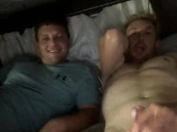 xxx austin24130 cam m all day