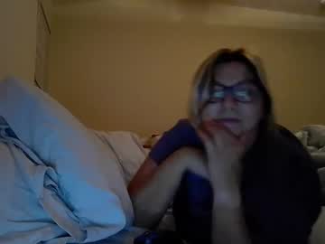 xxx kinkykoalas cam c all day