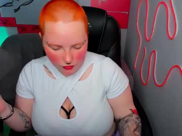 xxx vesta__ cam f all day