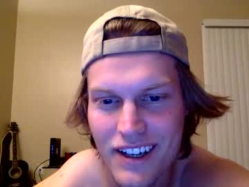 xxx wordtomyword cam m all day