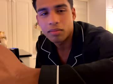 xxx princeandres cam m all day