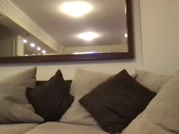 xxx greggdorsey cam m all day