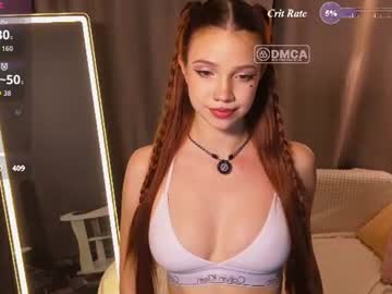 xxx _cutesofia_ cam f all day