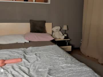 xxx bonnie_hamilton cam f all day