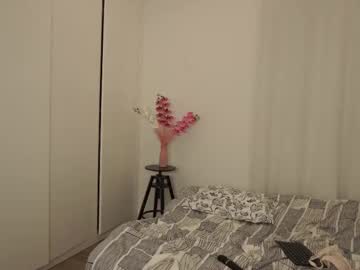 xxx miarouxie cam f all day