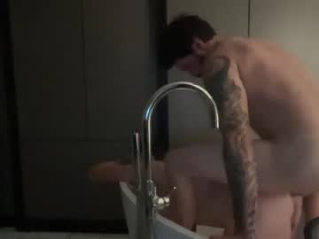 xxx hankandameliasplayroom cam c all day