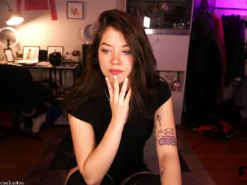 girl spectralmatter xxx image #4010