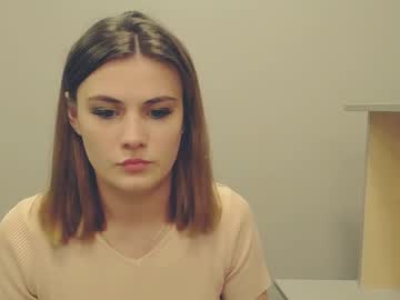 xxx jeinsage_ cam f all day