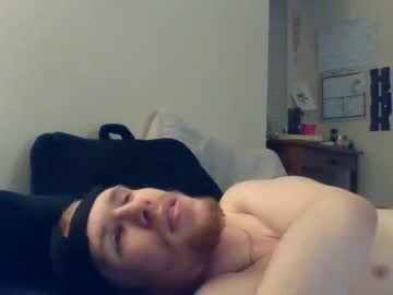 xxx asen_andrews09 cam m all day