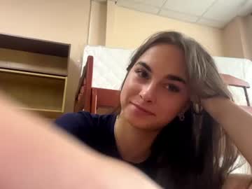 xxx zeniamccook cam f all day