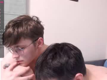 xxx henryy_ cam m all day