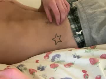 xxx tony_dilusso cam m all day