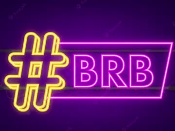 xxx beba_26 cam f all day