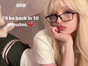 girl i__am_joss xxx image #9256424