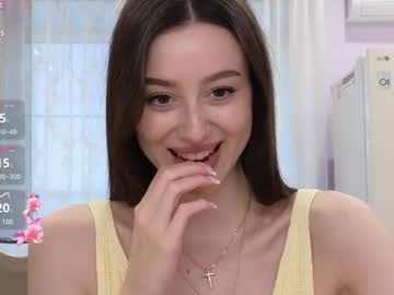 girl vixenora xxx image #36285