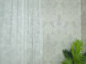 xxx little_hotttie cam f all day