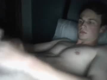 xxx rid201221 cam m all day